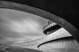 Vroenhoven-Brug van GB73Photography