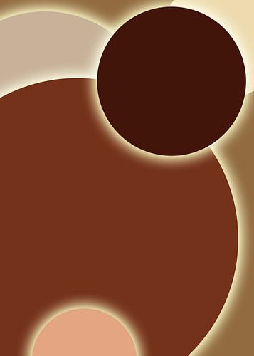 Eclipse chocolate