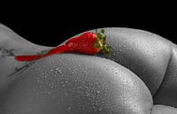 Strawberry Hills