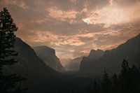 Yosemite