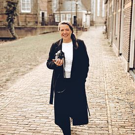 Fotografie Suus & Zo Profilfoto