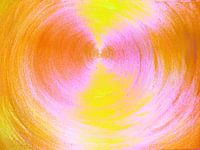 Vibration