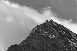 the top von claes touber