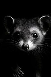 Marten van Poster Art Shop