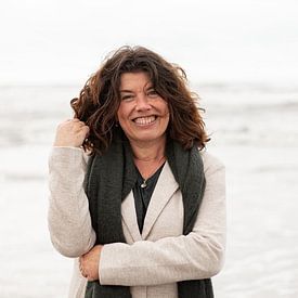 Colinda Riemens Profilfoto