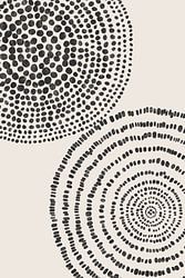 Cirkels nr. 3 (gezien bij vtwonen)