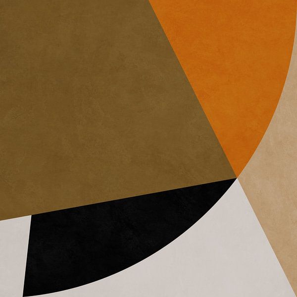 Rencontre des Partis 2 par Georgia Chagas