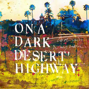 Hotel California