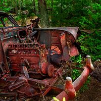 8Cylinder2
