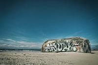 Bunker