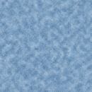 Blau gesprenkelte Textur von Nicole Miniaturansicht