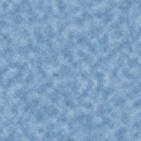 Blau gesprenkelte Textur