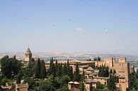 Alhambra by Mr Greybeard thumbnail