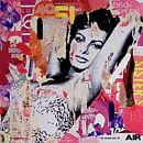 All of it by Michiel Folkers thumbnail