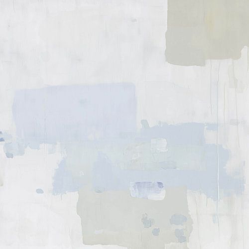 Silence between Soft Layers