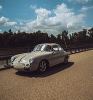 voiture de collection
