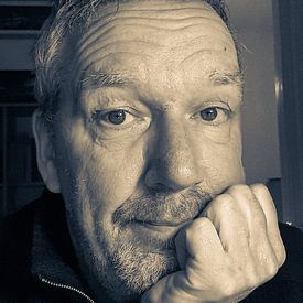 Henk Kersten profielfoto