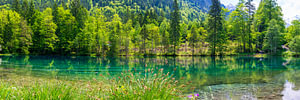 Christlessee
