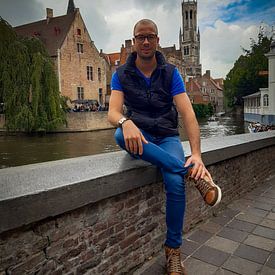 Veelzijdig Zeeland Profile picture