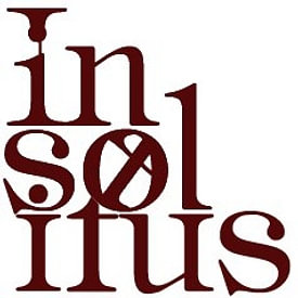 Insolitus Fotografie photo de profil