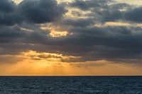 Magisch licht