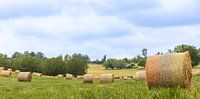 France Dordogne van Antoine Sprangers thumbnail
