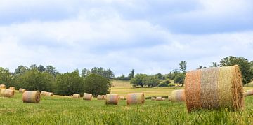 France Dordogne