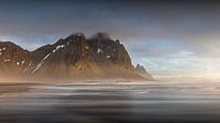 Stokksnes