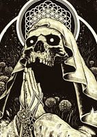 Bring Me the Horizon