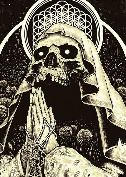 Bring Me the Horizon par wnd appearance