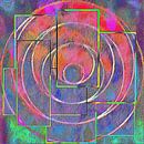 Emanating Angel by Dorothy Berry-Lound thumbnail