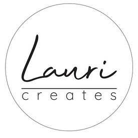 Lauri Creates photo de profil