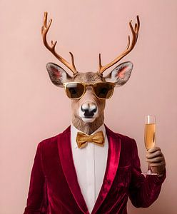 Zeit für Weihnachten