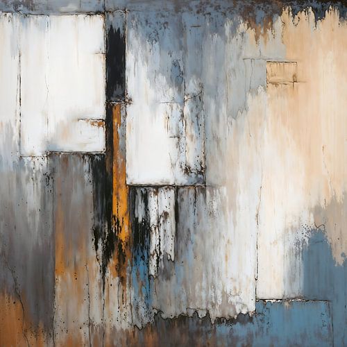 Concrete_Wall 2