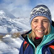 Kitty Keep Profile picture