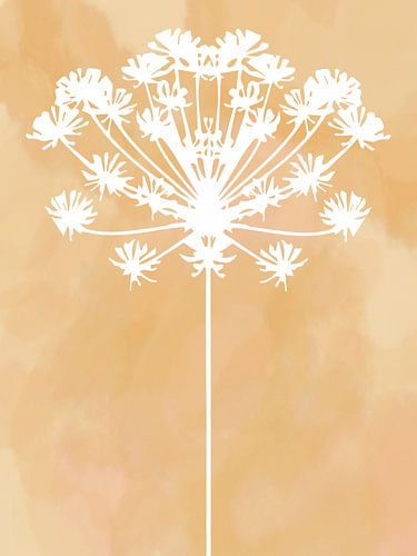 Couleurs terreuses calmes