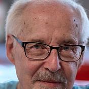 JohannPeterWeiss Profilfoto