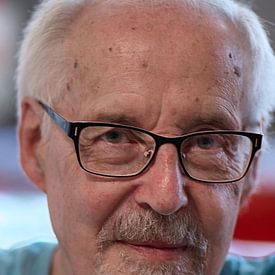 JohannPeterWeiss Profilfoto