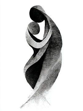 Ausschreibungstext von Franka Poulain