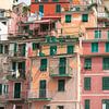 Cinque Terre sur HelloHappylife