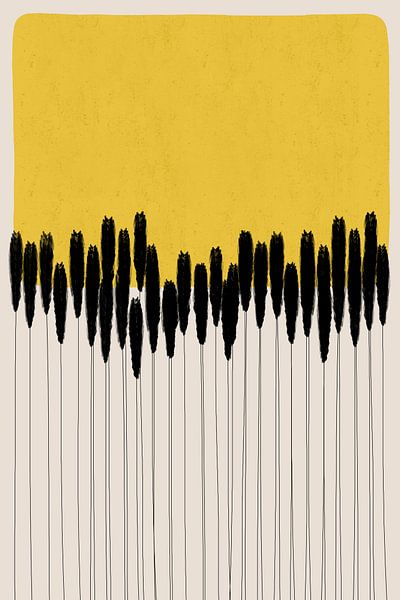 Ears by Cats & Dotz
