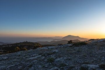 Samos part 25 by Tania Perneel