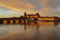 Castle Gien