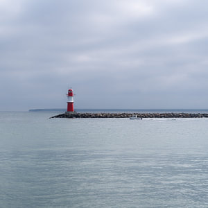 Ostsee
