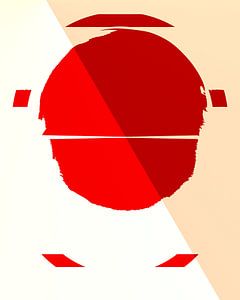 Shapes 00000011