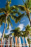 Hawaii