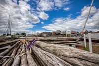 Volendam