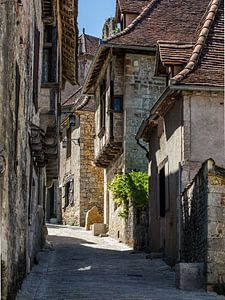 St. Cirque Lapopia