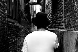 La vie privée est un luxe