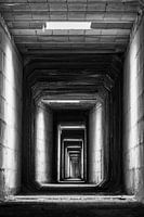 Tunnel